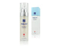 Vitamin C Serum for Face - Antioxidant Hydrating Skin Care 1 Fl Oz