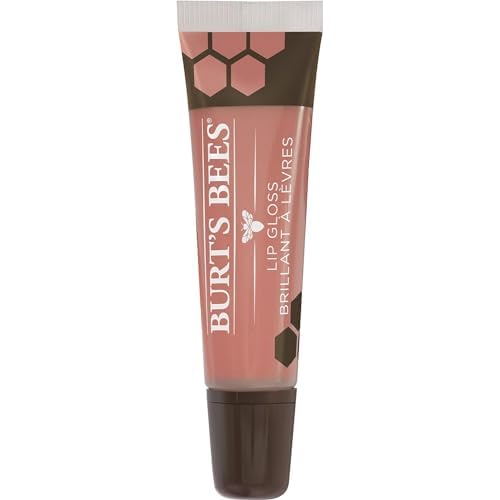 Mirabella Pro Sculpt Clear Brow Gel ? Long Lasting Flexible Hold, Flake Free Eyebrow Lamination Setter with Brush, Clean Beauty Formula for Natural Definition and Shape