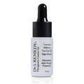 Dr.'s Remedy Therapeutic Caress Cuticle Oil, Nourishing Treatment for All Nail Types, 0.507 Fl Oz (Pack of 1)