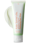 Kate Somerville ExfoliKate Cleanser 1.7 Fl Oz - Gentle Foaming Facial Wash for All Skin Types
