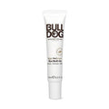 Bulldog Mens Skincare and Grooming Age Defense Eye Roll On, 0.5 Ounces