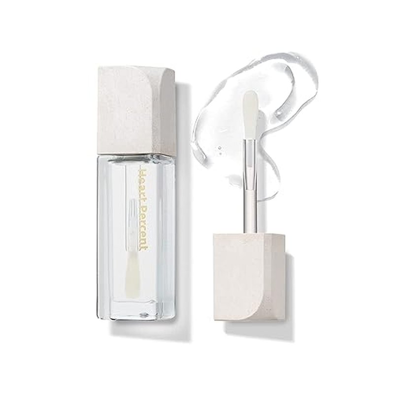BioAqua Face Skin Care Acne Treatment Removal Scar Blemish Marks Cream