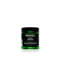Brickell Men's Smooth Brushless Shave Butter for Men, Natural and Organic Smooth Shaving Butter to Fight Nicks, Cuts and Razor Burn, 2 Ounce, Scented