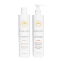 INNERSENSE Organic Color Care Shampoo & Conditioner Duo for Color-Treated Hair