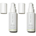 Well People Pore Detox Niacinamide Refining Serum, Purifying Face Serum For Smoothing & Refining Pores, Evens Out Skin Tone, Vegan & Cruelty-free (Pack of 2)