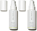 Well People Pore Detox Niacinamide Serum 1 Fl Oz Pack of 2 - Purifying, Vegan & Cruelty-Free