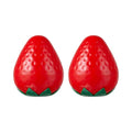 TONYMOLY Strawberry Valentine¡¯s Day Hand Cream 2-Pack ? Hydrating Hand Lotion with Strawberry Extract & Shea Butter, Cute Giftable Duo for Dry Hands, Sweet Self-Care & Galentine¡¯s Gift