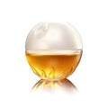 AVON Incandessence for HER Eau de Perfume Spray 50ml - Floral Scent, 1.7 Fl Oz