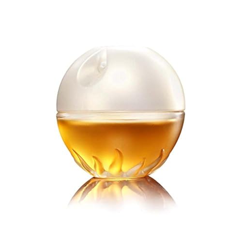 AVON Incandessence for HER Eau de Perfume Spray 50ml - Floral Scent, 1.7 Fl Oz