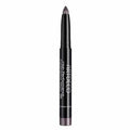 ARTDECO High Performance Eyeshadow Stylo ? Benefit Lavender Grey N¡Æ46 ? 3in1 Stick: Eyeshadow, Eyeliner & Kajal ? Glides On & Blends Easily ? Up to 10 Hours of Wear ? Eye Makeup ? Pencil ? 0.04 Oz