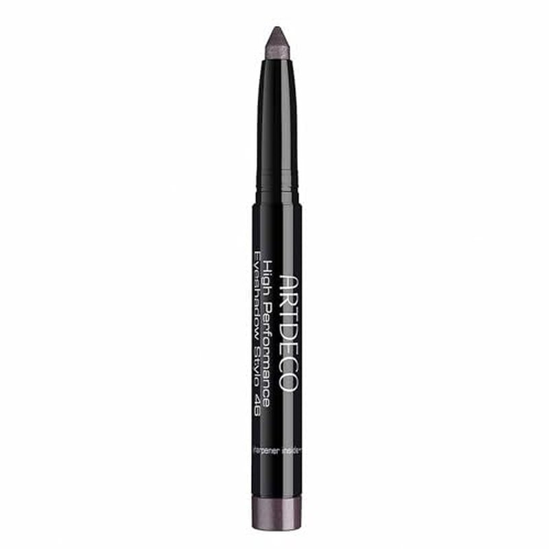 ARTDECO High Performance Eyeshadow Stylo ? Benefit Lavender Grey N¡Æ46 ? 3in1 Stick: Eyeshadow, Eyeliner & Kajal ? Glides On & Blends Easily ? Up to 10 Hours of Wear ? Eye Makeup ? Pencil ? 0.04 Oz
