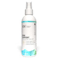 ION* Skin Support Face Mist 8 Fl Oz - Nourishing Mineral Hydrating Spray