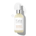 Kate Somerville Liquid ExfoliKate Brightening Resurfacing Treatment 4 Fl Oz