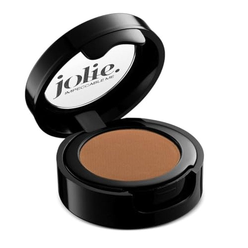 Jolie Brush on Brow Eyebrow Styling Powder (Auburn)