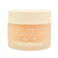IRIS&ROMEO Best Skin Days SPF30 Whipped Tinted Moisturizer with Vitamin C + Hyaluronic Acid - Shade 3 - Light with Warm Undertones