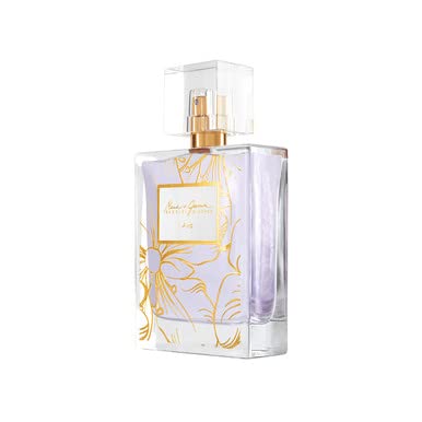 Badgley Mischka Ava Women's Eau de Parfum Spray 3.4 oz - Elegant Fragrance