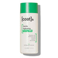Coats Gentle Hydrating Toning Milk ? Hydrates, Protects & Exfoliates to Prevent Breakouts ? Dermatologist Approved & Clinically Proven ? 4.2 oz