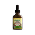 Anti Aging Nutritive Serum | Anti Wrinkle Facial Serum | Facial Skincare Serum for Men and Woman | Combat Dark and Age Spots | Just Nutritive | 1 Fl Oz