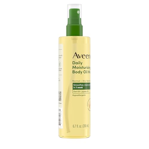 The Ordinary AHA 30% + BHA 2% Peeling Solution, Advanced Exfoliating Peel for Brighter Skin