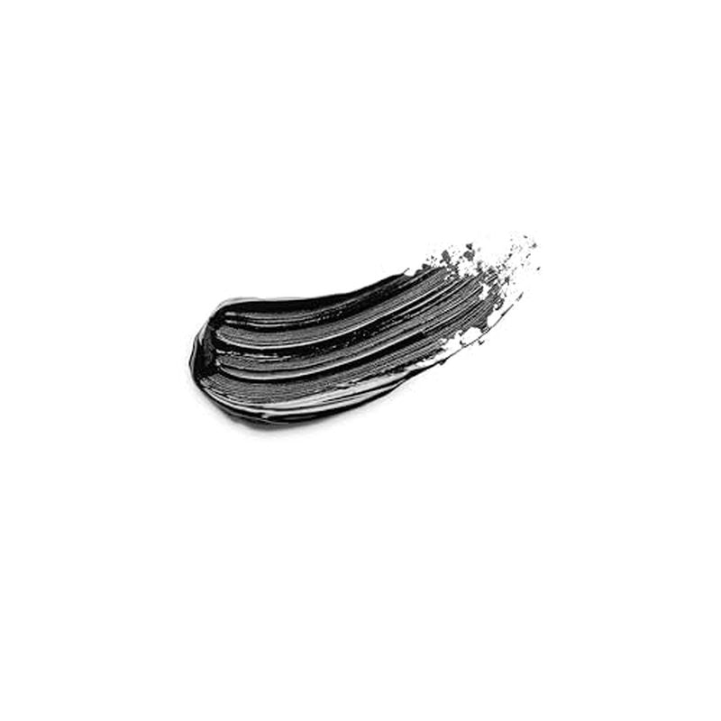 KIKO Milano Volumeyes+ Mascara | Volume-Enhancing Active Mascara