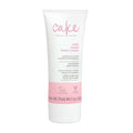 Cake Beauty Velveteen Hand Cream, Milk Made - Soothing, Lightweight Hand Cream - Oat Extract Concentrate, Marshmallow Root Extract & Shea Butter - Travel Sized Hand Cream - 60 Ml