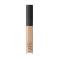 Concealer Honey 0.22oz - Long Wear, Crease-Proof, Light to Medium Coverage, Variation of THIS listing