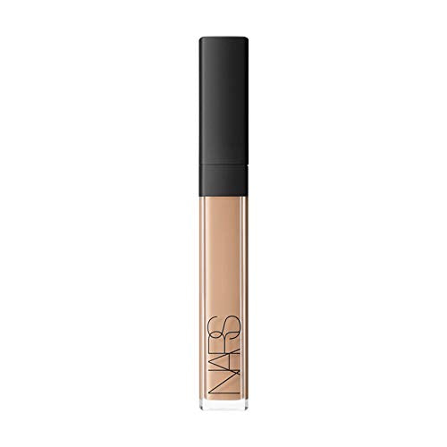Concealer Honey 0.22oz - Long Wear, Crease-Proof, Light to Medium Coverage, Variation of THIS listing