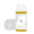 M?HLE Organic Aftershave Balm, 100 ml