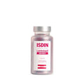 ISDIN Lambdapil Hair Density Supplement 60 Count for Thinning Hair - Vitamin & Mineral Complex