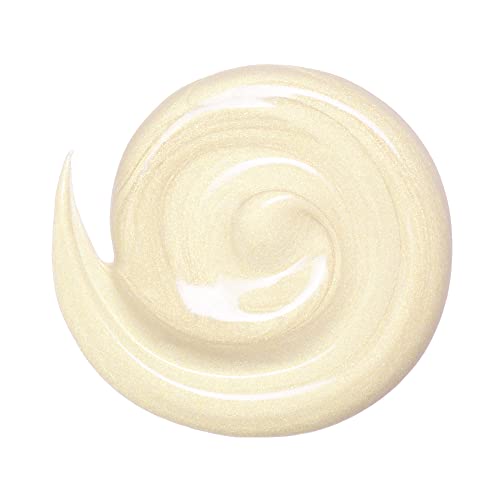 Curl Perfect Anti-Frizz Conditioner - 7 Fl Oz for Curly Hair, Hydrating & Shine