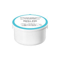 Peter Thomas Roth | Water Drench¢ç Hyaluronic Jelly Moisturizer Refill Pod | Hyaluronic Acid Cloud Cream, For Normal to Oily Skin, Fragrance-Free, Non-Comedogenic, Acne-Safe Moisturizer