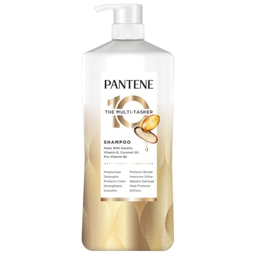 Salermvison Hair Coloring Cream #12.112 Extra Platinum Blonde Copenhagen, 2.3 Ounce