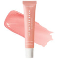 Hyalogic HA Lip Balm - Hyaluronic Acid & Organic, Natural Coconut Oil - Soothes Dry, Chapped Lips - Plumping, Moisturizing & Nourishing - Unflavored - Fragrance & Dye Free - 4.25g - 1 Stick