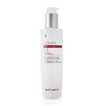 SOTHYS Glysalac Skin Preparer Face Cleanser Gel | Daily Exfoliating with Salicylic Acid & Glycolic Acid | Smoothing Formula for Oily Skin