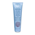 L'Erbolario Resting Body Cream for Feet & Legs - Nourishing Moisturizer with Ivy & Ginkgo, 4.2 oz