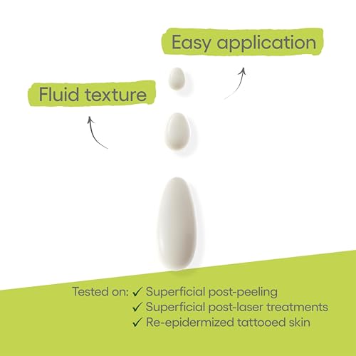 A-derma Epitheliale A.h Ultra Spf 50+ 100ml