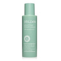 Nighttime Face Serum for Dark Spots & Hyperpigmentation - Collagen Boost, Aloe & Vitamin E - 1.7 Fl Oz