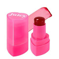 3-In-1 Multi-Use Blush Cream Blush Stick for Eyes, Cheeks & Lips, Hydrating & Bouncy Jelly Texture, Blends Perfect, Long Lasting Waterproof (03, s)
