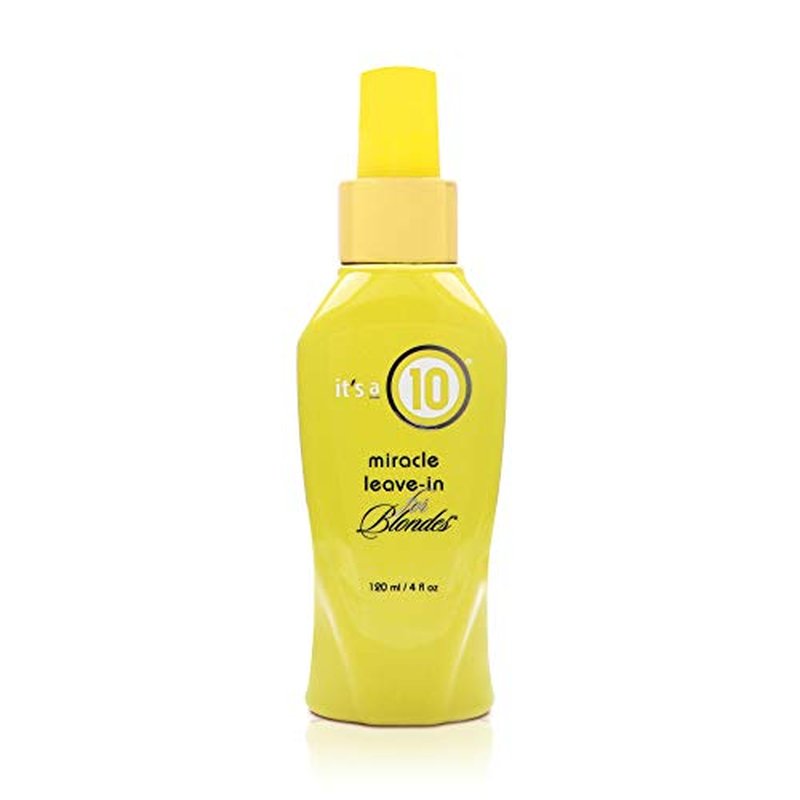 Eco Style Gel Olive Oil Styling 8oz & 16oz bundle - Adds Shine and Tames Split Ends - Delivers Moisture to Scalp - Nourishes And Repairs - Provides Weightless and Superior Hold