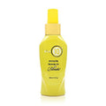 Eco Style Gel Olive Oil Styling 8oz & 16oz bundle - Adds Shine and Tames Split Ends - Delivers Moisture to Scalp - Nourishes And Repairs - Provides Weightless and Superior Hold