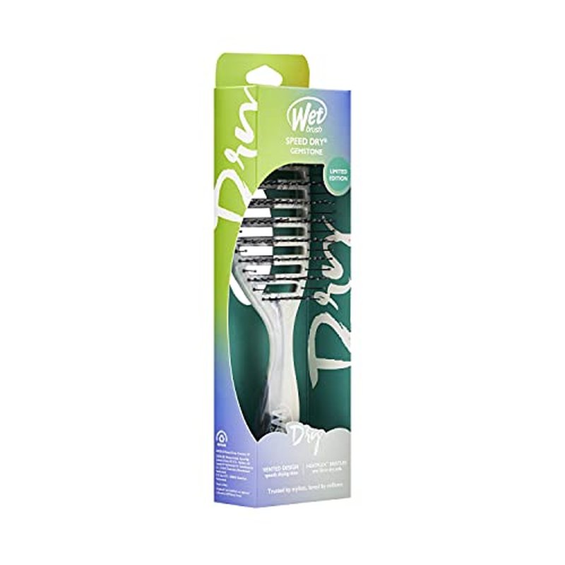 L'Oreal Paris Sulfate Free Bond Repair+ Shampoo, Hair Shampoo with Amino Acid Complex, Strengthens and Repairs Damaged or Color Treated Hair, EverPure, 23 Fl Oz (Packaging May Vary)
