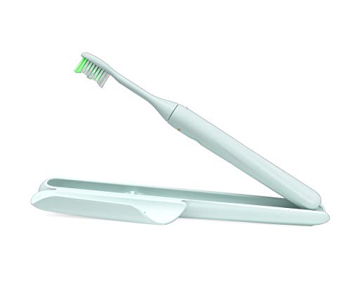 TOOTHBRUSH SONICARE HY1100/03