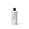 Maria Nila Luminous Color Shampoo 11.8 Fl Oz - Protects Color & Adds Shine