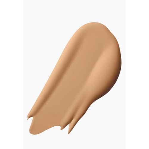 MAC Studio Radiance Serum Powered Foundation NW20
