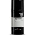 Anthony Ingrown Hair Treatment for Men Gel Solution to Calm Down Razor Burn ? Scar and Redness Eliminator, Bump Removal ? 3 Fl. Oz
