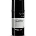 Anthony Ingrown Hair Treatment Gel for Men 3 Fl Oz - Scar & Razor Burn Relief, Bump & Redness Reducer (Variation of THIS listing)