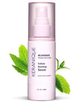 Keranique Follicle Booster Spray for Thicker Hair - Variation 1