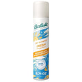 Batiste Dry Shampoo, Fresh Fragrance, Refresh Hair and Absorb Oil Between Washes, Waterless Shampoo for Added Hair Texture and Body, 5.71 oz