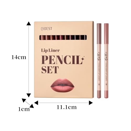 Natural Lash Clusters Kit Wispy Lash Extension Kit 50D Fairy Eyelash Clusters Kit with Spikes Manga Cluster Eyelash Extensions Kit 12-18mm Individual Lashes Clusters by Delyneph