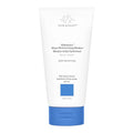 Deep Conditioning Hair Mask with Silk Amino Acids - Sulfate-Free Moisturizer for Damaged Hair